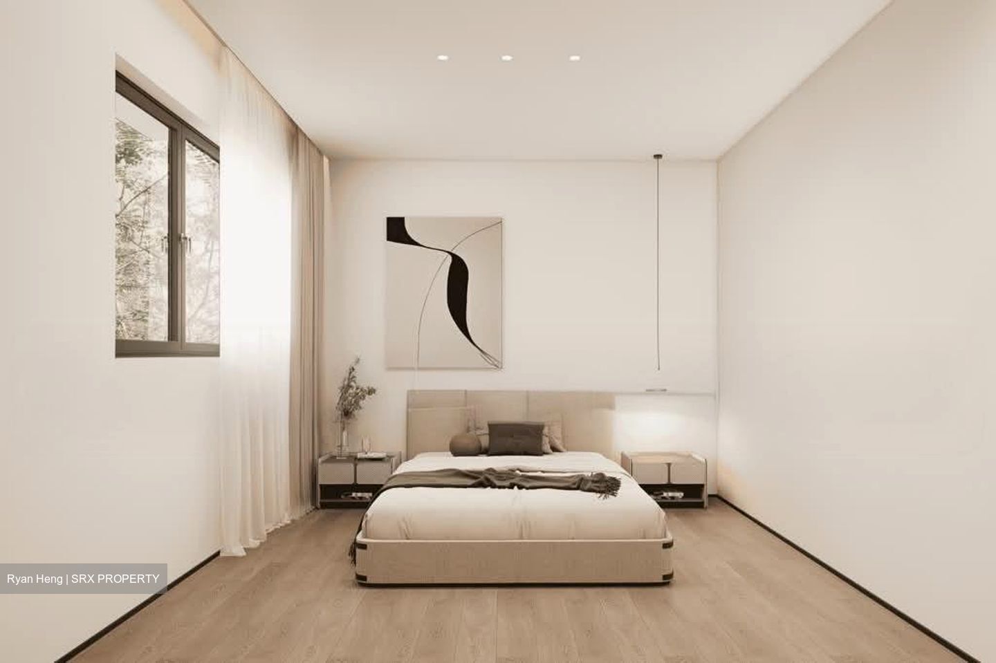 Opera Estate (D15), Terrace #624282731